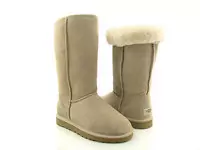 ugg bottes neige femmes requinfiei15-nouveau,bottes ugg bottes ugg pas cher